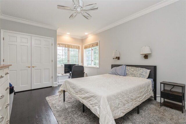 14 Vista Ct, Pleasantville, NY 10570 - photo 25