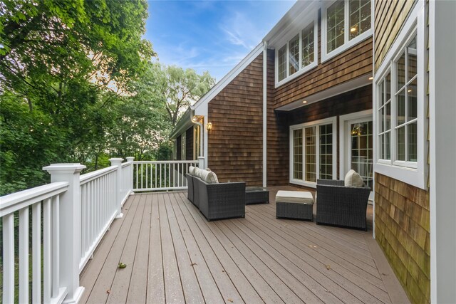 14 Vista Ct, Pleasantville, NY 10570 - photo 26