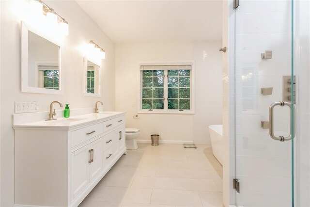14 Vista Ct, Pleasantville, NY 10570 - photo 29
