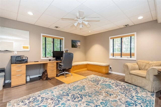14 Vista Ct, Pleasantville, NY 10570 - photo 33