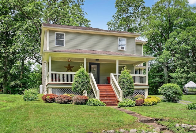 57 Hubshop Rd, Chester, NY 10918 - photo 3
