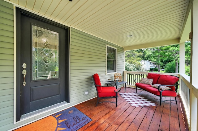 57 Hubshop Rd, Chester, NY 10918 - photo 5
