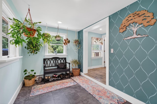 57 Hubshop Rd, Chester, NY 10918 - photo 8