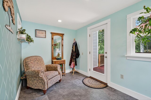 57 Hubshop Rd, Chester, NY 10918 - photo 9