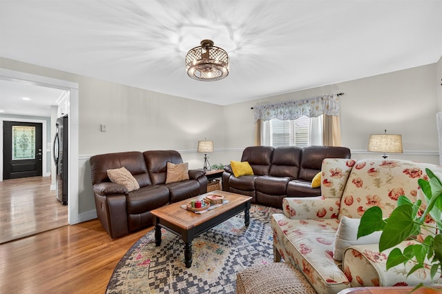 57 Hubshop Rd, Chester, NY 10918 - photo 14