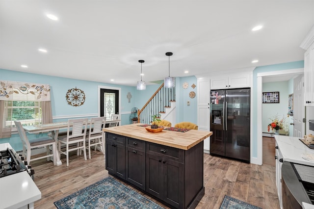 57 Hubshop Rd, Chester, NY 10918 - photo 19