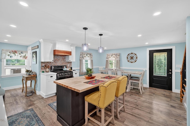 57 Hubshop Rd, Chester, NY 10918 - photo 20
