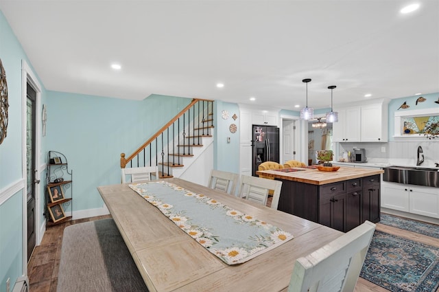 57 Hubshop Rd, Chester, NY 10918 - photo 23