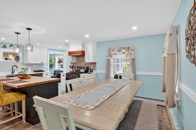 57 Hubshop Rd, Chester, NY 10918 - photo 24