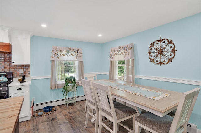 57 Hubshop Rd, Chester, NY 10918 - photo 25