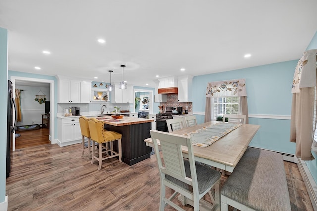 57 Hubshop Rd, Chester, NY 10918 - photo 26