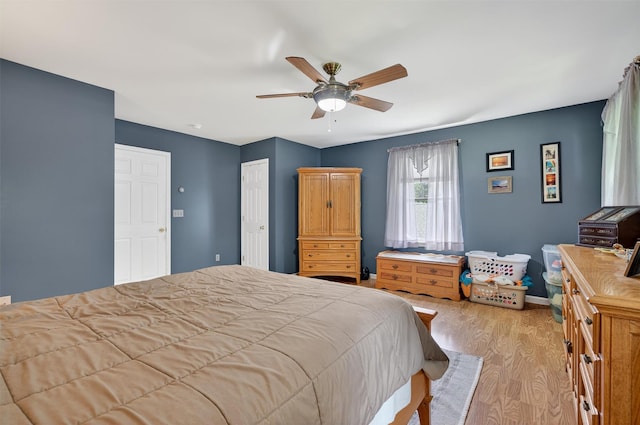 57 Hubshop Rd, Chester, NY 10918 - photo 29