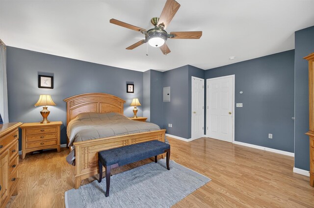 57 Hubshop Rd, Chester, NY 10918 - photo 30