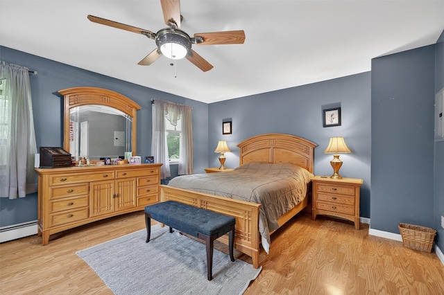 57 Hubshop Rd, Chester, NY 10918 - photo 31