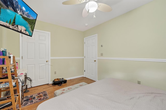 57 Hubshop Rd, Chester, NY 10918 - photo 33