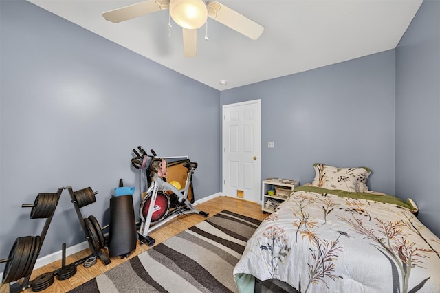 57 Hubshop Rd, Chester, NY 10918 - photo 34