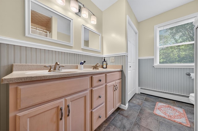 57 Hubshop Rd, Chester, NY 10918 - photo 36