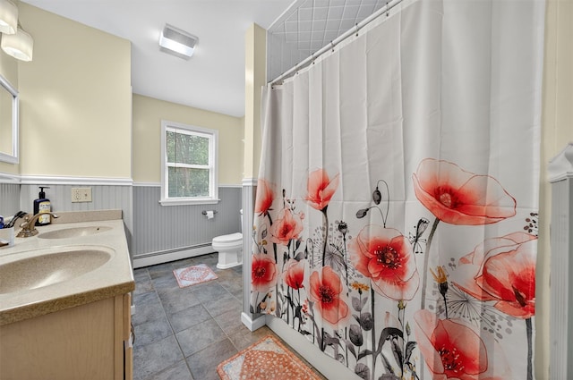 57 Hubshop Rd, Chester, NY 10918 - photo 37