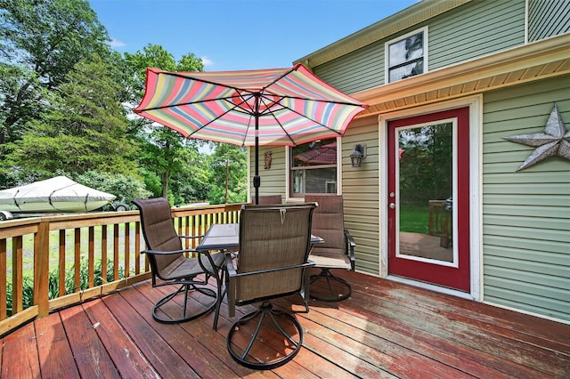 57 Hubshop Rd, Chester, NY 10918 - photo 39