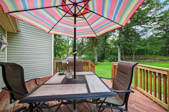 57 Hubshop Rd, Chester, NY 10918 - photo 40