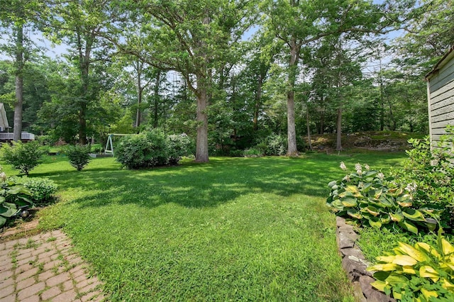 57 Hubshop Rd, Chester, NY 10918 - photo 41