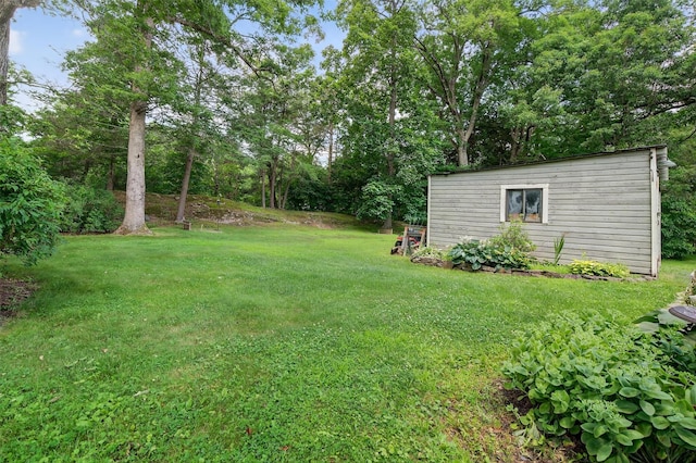 57 Hubshop Rd, Chester, NY 10918 - photo 42