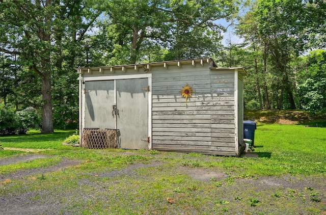 57 Hubshop Rd, Chester, NY 10918 - photo 43