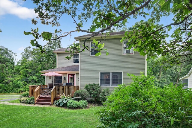 57 Hubshop Rd, Chester, NY 10918 - photo 45