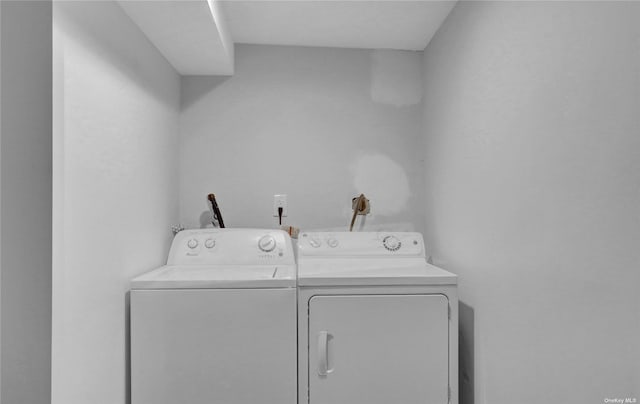 14-11 111th St, College Point, NY 11356 - photo 17