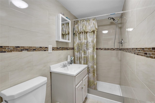 14-11 111th St, College Point, NY 11356 - photo 18