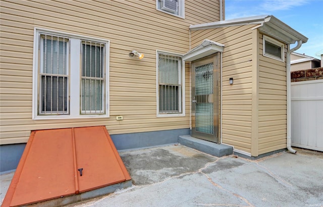 14-11 111th St, College Point, NY 11356 - photo 19