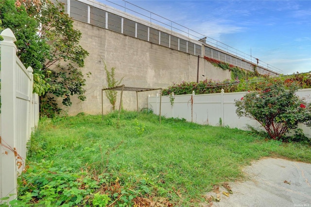 14-11 111th St, College Point, NY 11356 - photo 20