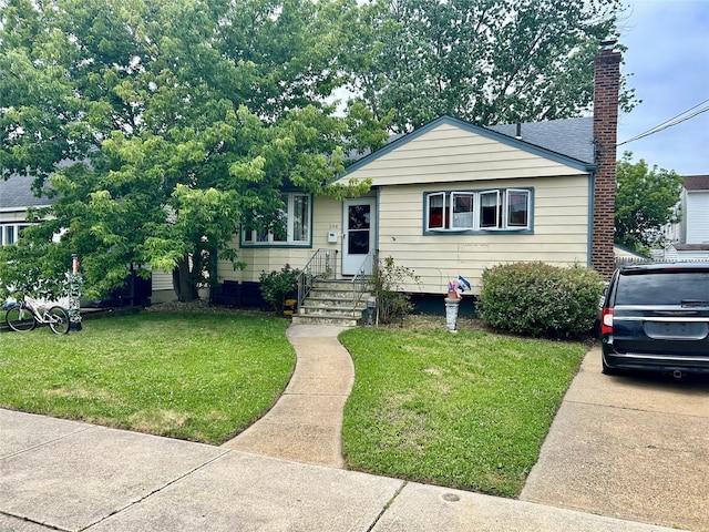 256 Westside Ave, Freeport, NY 11520 - photo 1