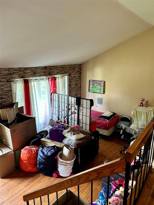 256 Westside Ave, Freeport, NY 11520 - photo 3