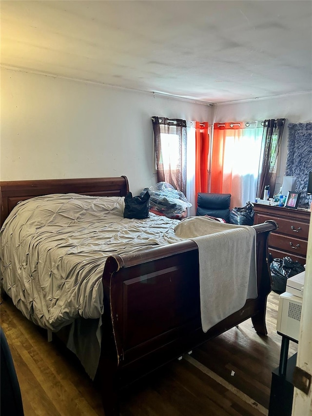 256 Westside Ave, Freeport, NY 11520 - photo 4
