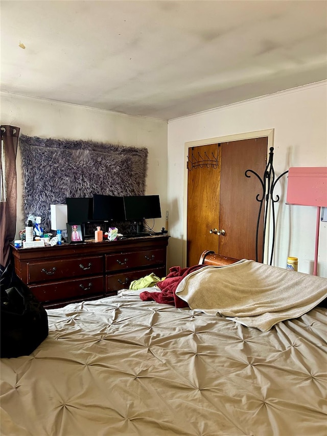 256 Westside Ave, Freeport, NY 11520 - photo 5
