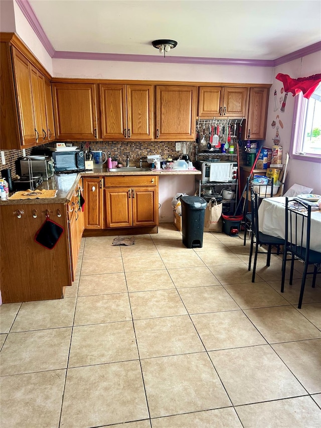 256 Westside Ave, Freeport, NY 11520 - photo 8