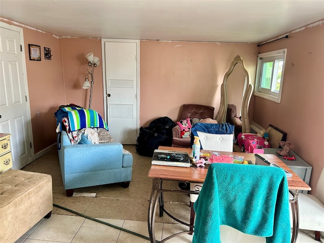 256 Westside Ave, Freeport, NY 11520 - photo 9
