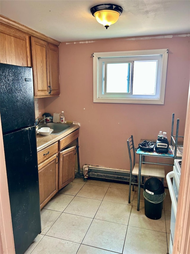 256 Westside Ave, Freeport, NY 11520 - photo 10