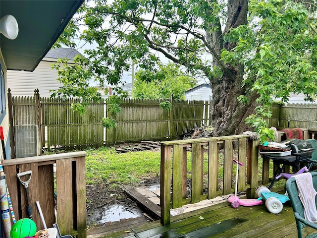 256 Westside Ave, Freeport, NY 11520 - photo 14