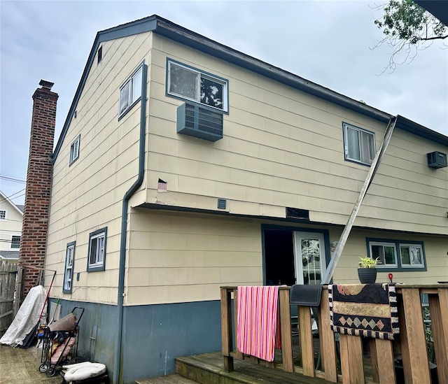 256 Westside Ave, Freeport, NY 11520 - photo 15