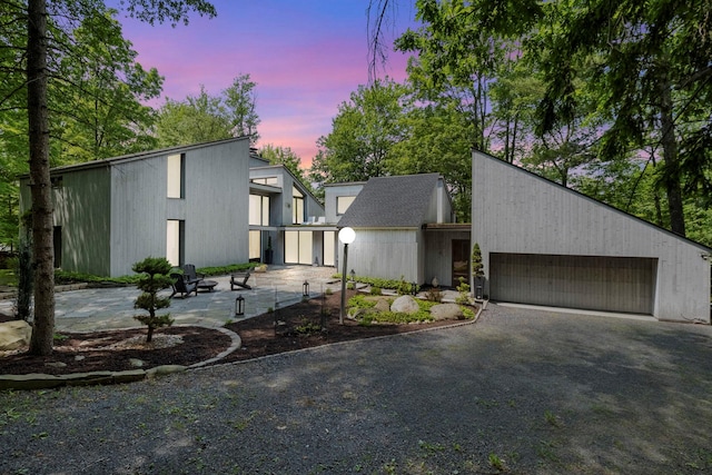 21 Lincoln Ter Unit 19, Middletown, NY 10940 - photo 1