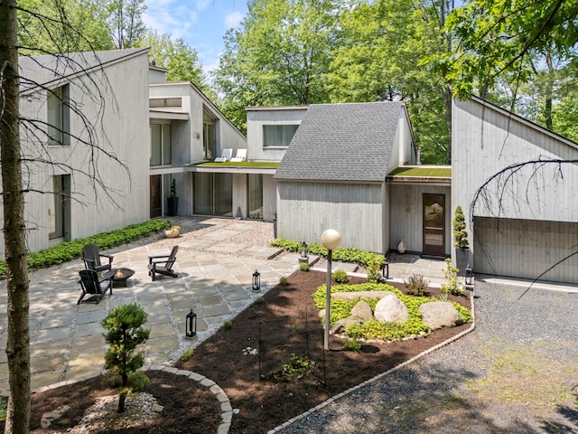 21 Lincoln Ter Unit 19, Middletown, NY 10940 - photo 2