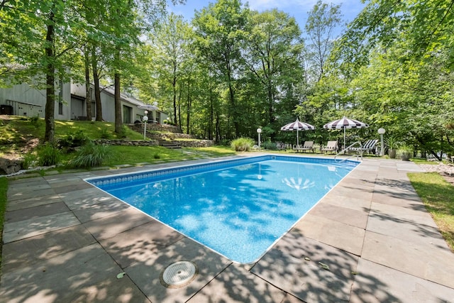21 Lincoln Ter Unit 19, Middletown, NY 10940 - photo 3