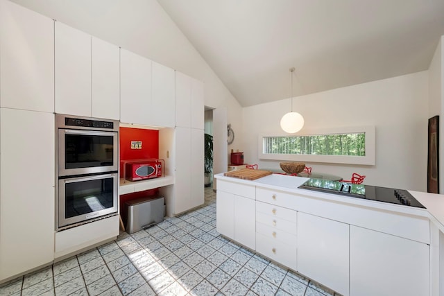 21 Lincoln Ter Unit 19, Middletown, NY 10940 - photo 16