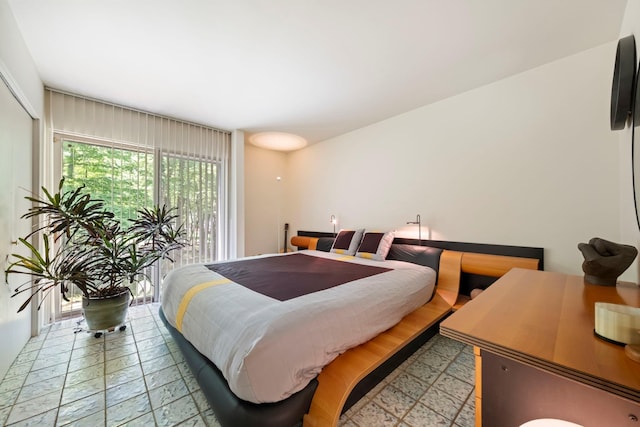 21 Lincoln Ter Unit 19, Middletown, NY 10940 - photo 26