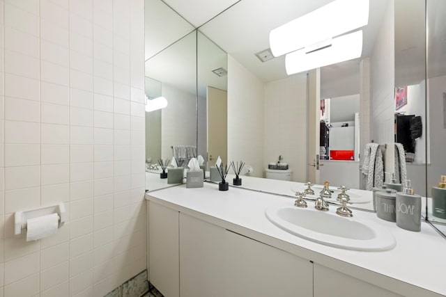 21 Lincoln Ter Unit 19, Middletown, NY 10940 - photo 28