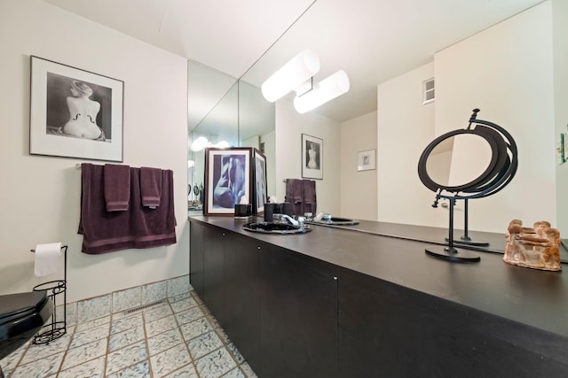 21 Lincoln Ter Unit 19, Middletown, NY 10940 - photo 29