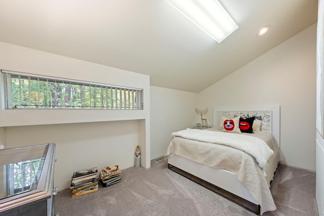 21 Lincoln Ter Unit 19, Middletown, NY 10940 - photo 39
