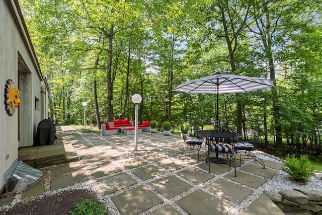 21 Lincoln Ter Unit 19, Middletown, NY 10940 - photo 41